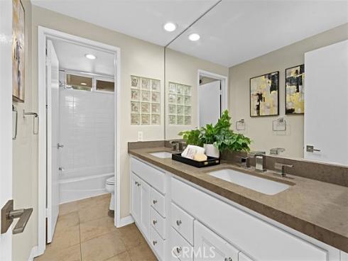 45  Sycamore Creek  , Irvine, CA