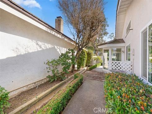 45  Sycamore Creek  , Irvine, CA
