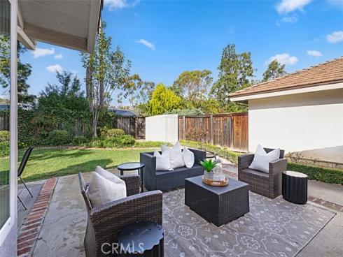 45  Sycamore Creek  , Irvine, CA