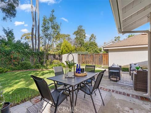 45  Sycamore Creek  , Irvine, CA