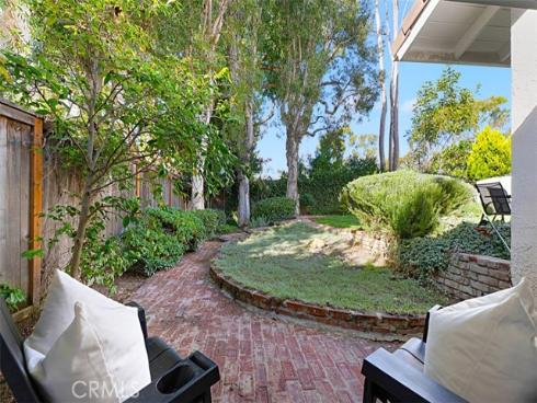 45  Sycamore Creek  , Irvine, CA