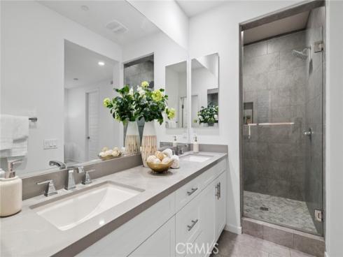 118  Modjeska  , Irvine, CA