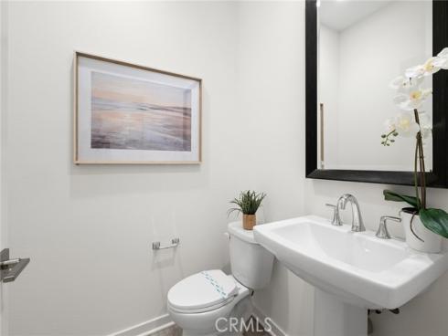 118  Modjeska  , Irvine, CA