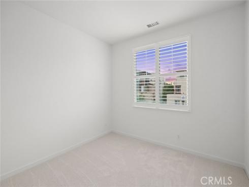 118  Modjeska  , Irvine, CA