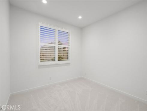 118  Modjeska  , Irvine, CA