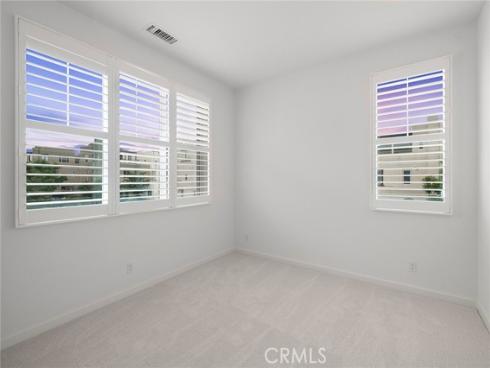 118  Modjeska  , Irvine, CA