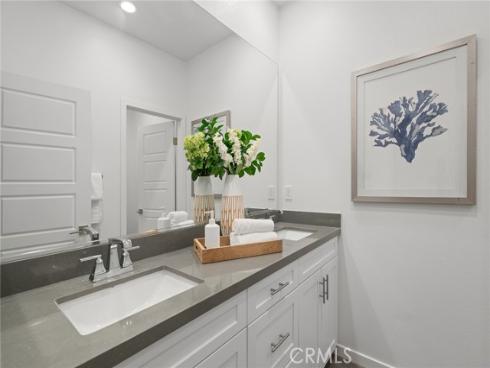 118  Modjeska  , Irvine, CA