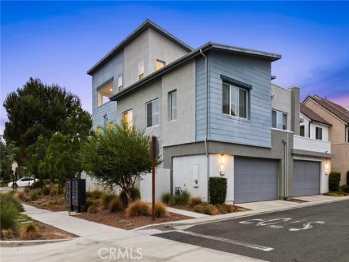 118  Modjeska  , Irvine, CA