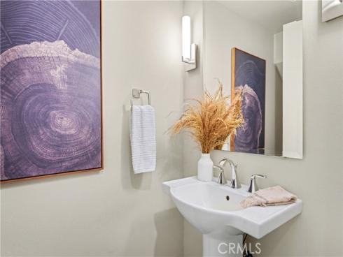 127  Annuals  , Irvine, CA