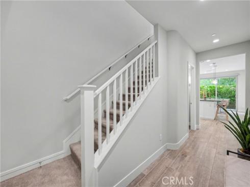 127  Annuals  , Irvine, CA