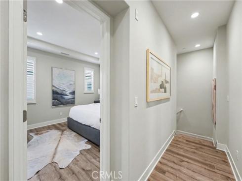 127  Annuals  , Irvine, CA