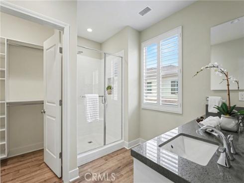 127  Annuals  , Irvine, CA