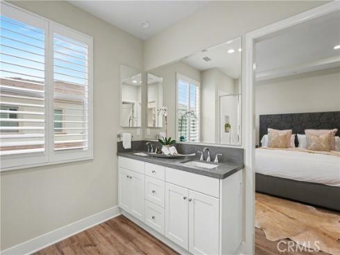 127  Annuals  , Irvine, CA