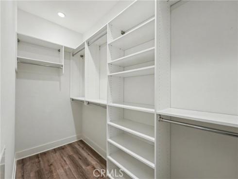 127  Annuals  , Irvine, CA