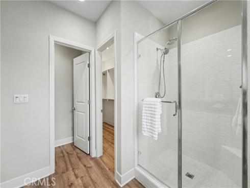 127  Annuals  , Irvine, CA