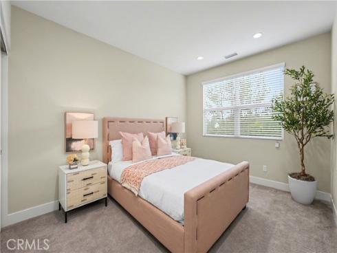 127  Annuals  , Irvine, CA