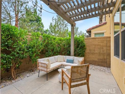 127  Annuals  , Irvine, CA