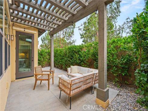 127  Annuals  , Irvine, CA