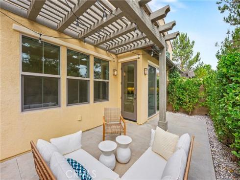 127  Annuals  , Irvine, CA