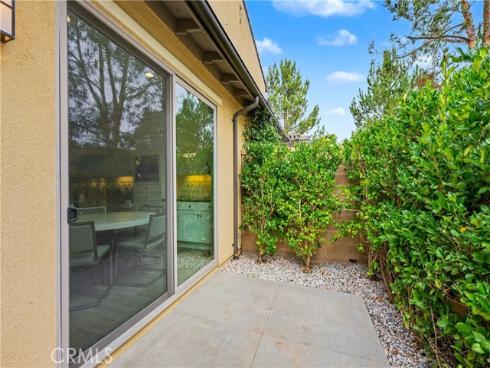 127  Annuals  , Irvine, CA