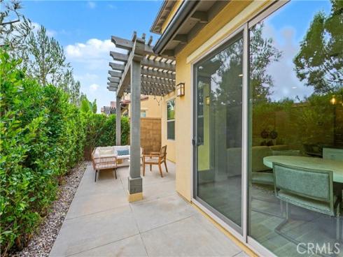 127  Annuals  , Irvine, CA