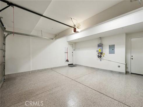 127  Annuals  , Irvine, CA