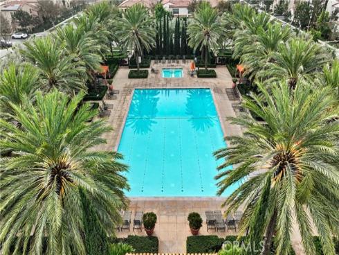 127  Annuals  , Irvine, CA