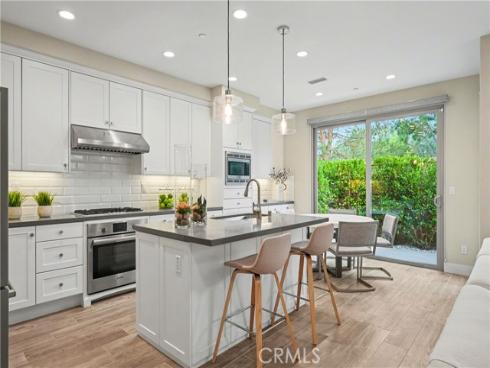 127  Annuals  , Irvine, CA