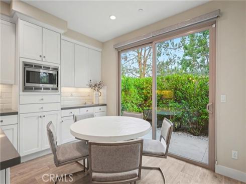 127  Annuals  , Irvine, CA