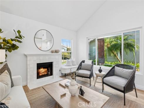 76  Racing Wind  , Irvine, CA