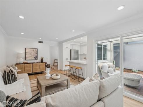 76  Racing Wind  , Irvine, CA