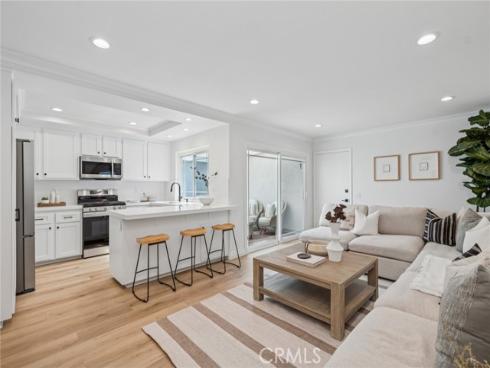 76  Racing Wind  , Irvine, CA