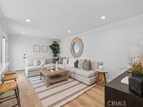 76  Racing Wind  , Irvine, CA