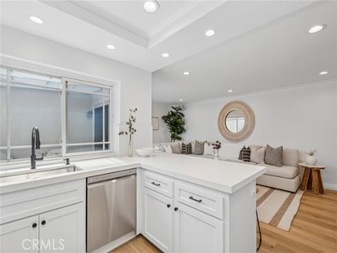 76  Racing Wind  , Irvine, CA