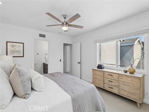 76  Racing Wind  , Irvine, CA