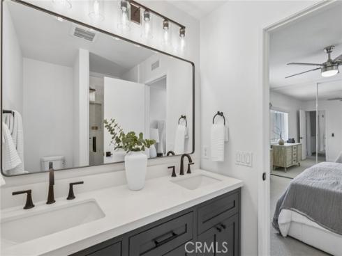 76  Racing Wind  , Irvine, CA