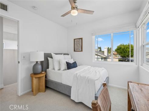 76  Racing Wind  , Irvine, CA