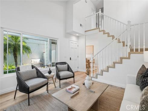 76  Racing Wind  , Irvine, CA