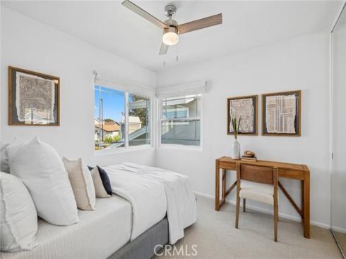 76  Racing Wind  , Irvine, CA