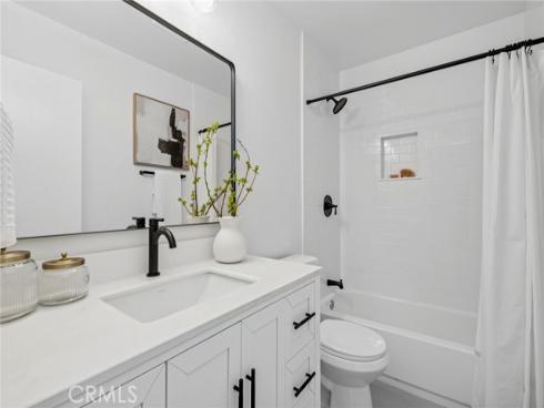 76  Racing Wind  , Irvine, CA