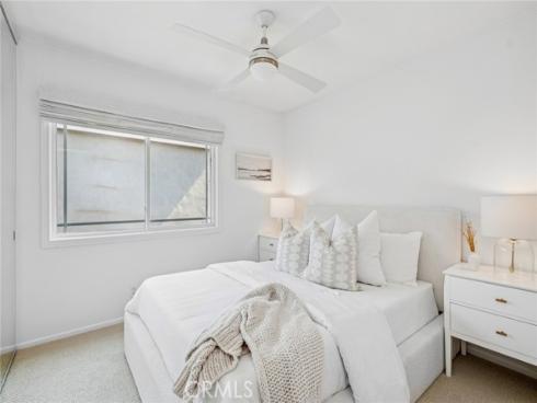 76  Racing Wind  , Irvine, CA