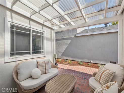 76  Racing Wind  , Irvine, CA