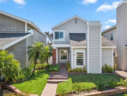 76  Racing Wind  , Irvine, CA