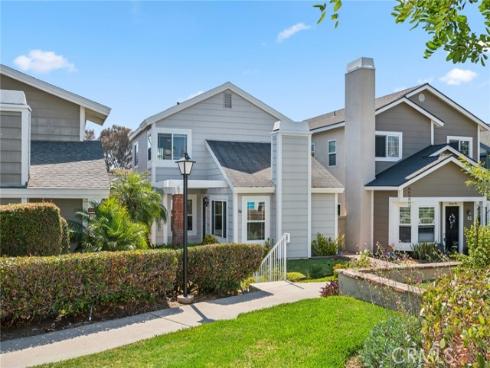 76  Racing Wind  , Irvine, CA