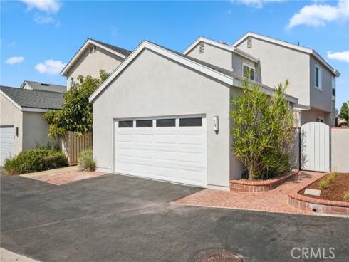 76  Racing Wind  , Irvine, CA