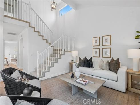 76  Racing Wind  , Irvine, CA