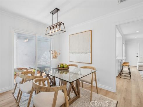 76  Racing Wind  , Irvine, CA