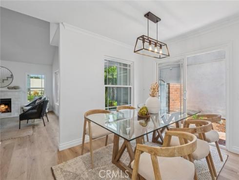 76  Racing Wind  , Irvine, CA