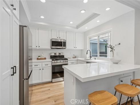 76  Racing Wind  , Irvine, CA