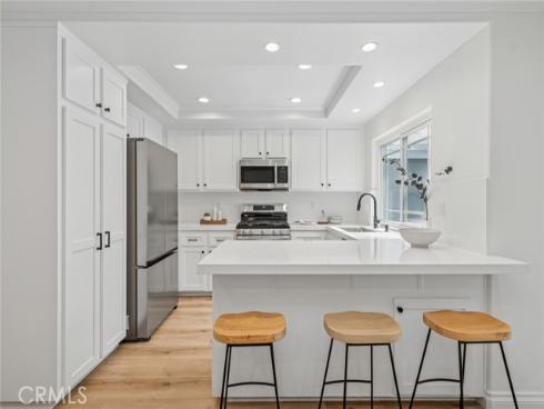 76  Racing Wind  , Irvine, CA